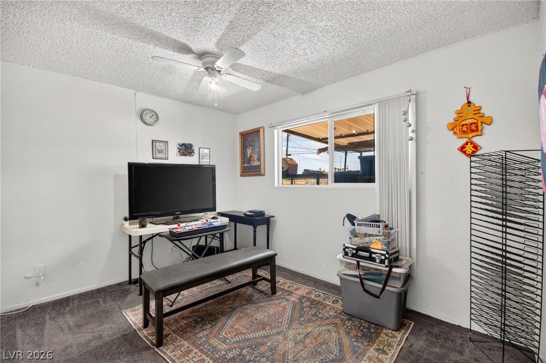 1237 Hassell Avenue Las Vegas NV 89106