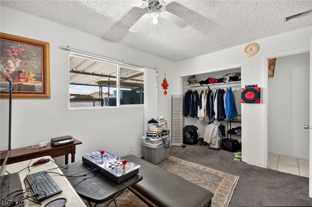 1237 Hassell Avenue Las Vegas NV 89106