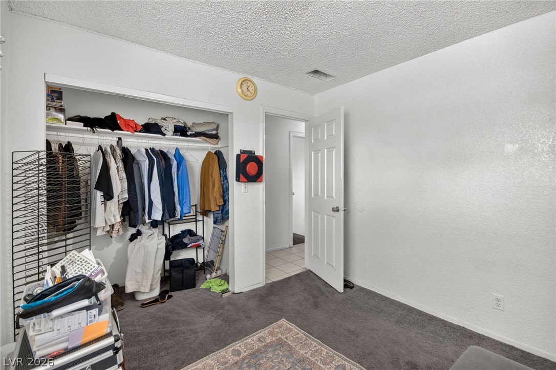 1237 Hassell Avenue Las Vegas NV 89106