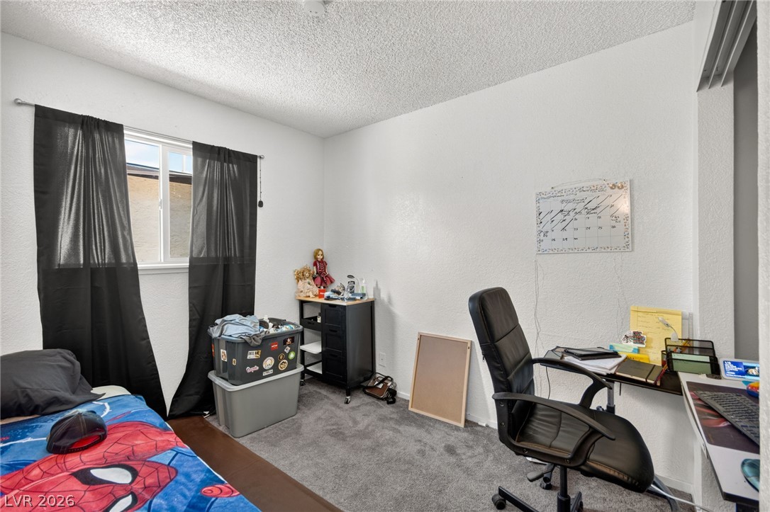 1237 Hassell Avenue Las Vegas NV 89106