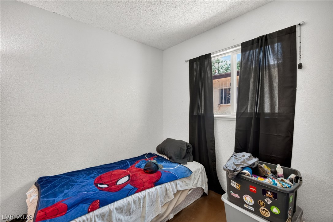 1237 Hassell Avenue Las Vegas NV 89106