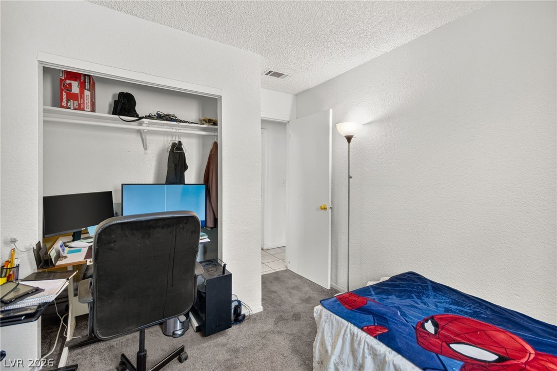 1237 Hassell Avenue Las Vegas NV 89106