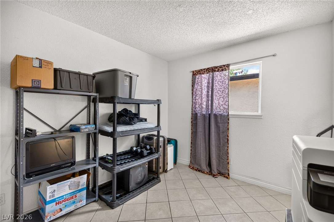 1237 Hassell Avenue Las Vegas NV 89106
