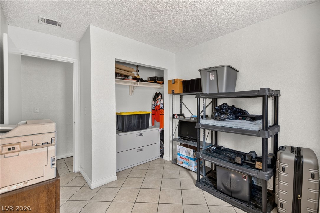 1237 Hassell Avenue Las Vegas NV 89106