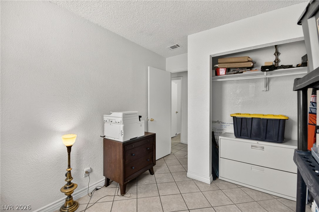 1237 Hassell Avenue Las Vegas NV 89106
