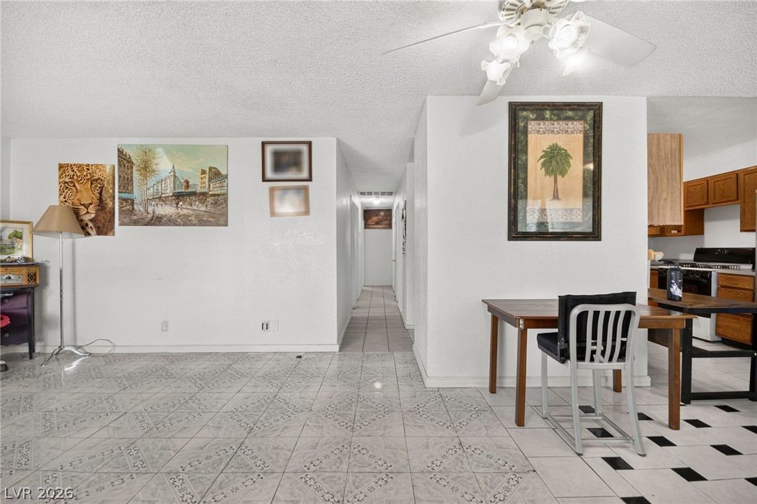 1237 Hassell Avenue Las Vegas NV 89106
