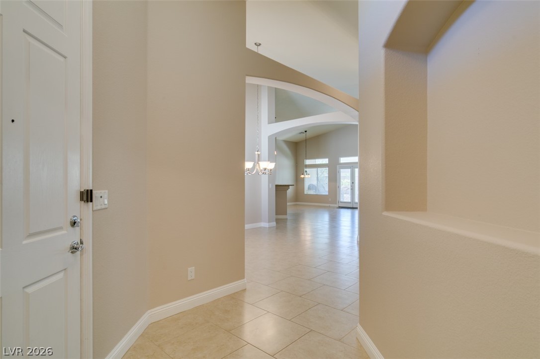 5753 Exotic Rosette Avenue Las Vegas NV 89139