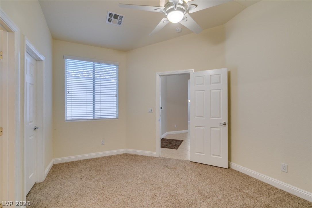 5753 Exotic Rosette Avenue Las Vegas NV 89139
