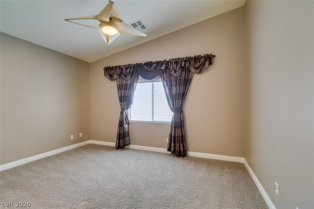 5753 Exotic Rosette Avenue Las Vegas NV 89139