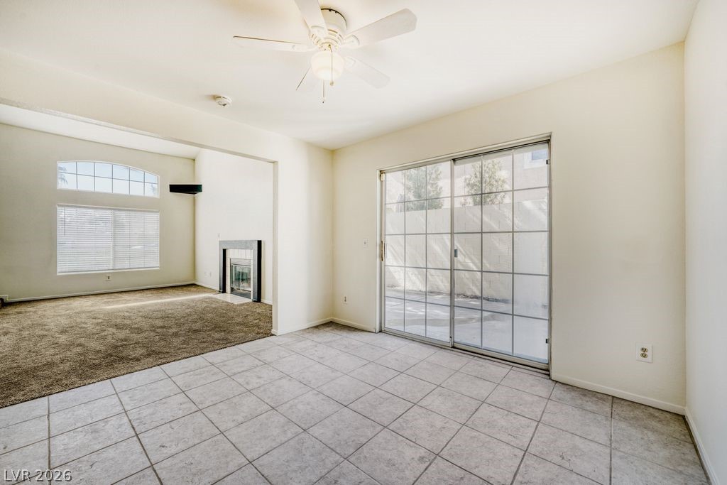 8412 Blue Island Avenue Las Vegas NV 89129