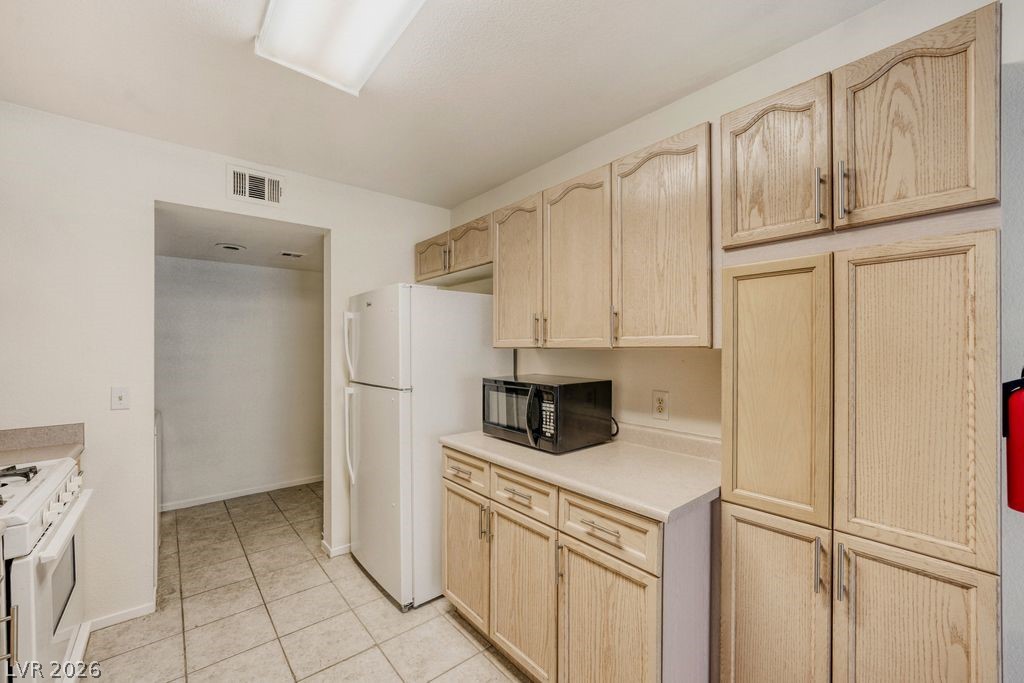 8412 Blue Island Avenue Las Vegas NV 89129