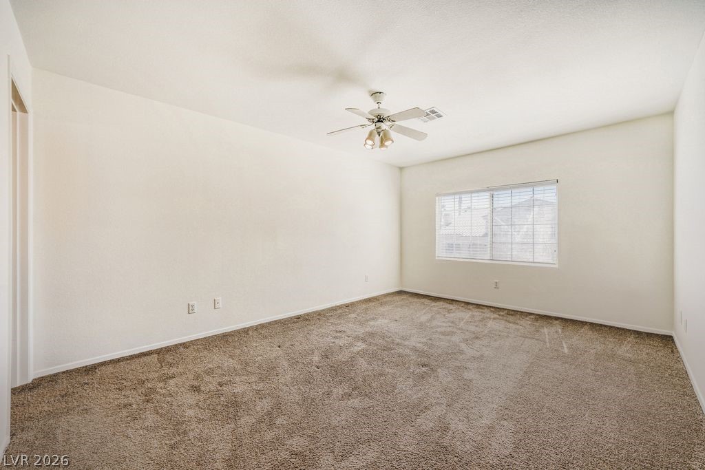8412 Blue Island Avenue Las Vegas NV 89129