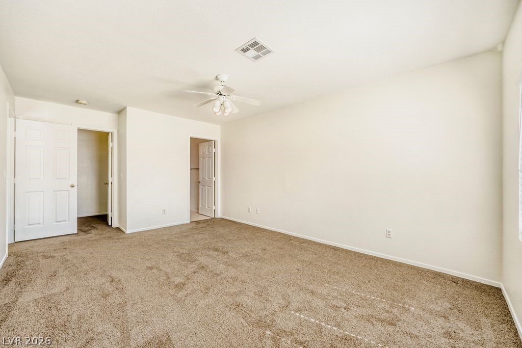 8412 Blue Island Avenue Las Vegas NV 89129