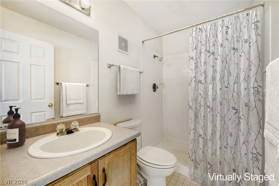 8412 Blue Island Avenue Las Vegas NV 89129