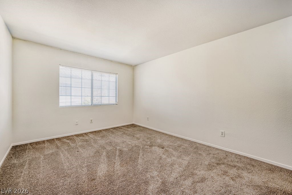 8412 Blue Island Avenue Las Vegas NV 89129