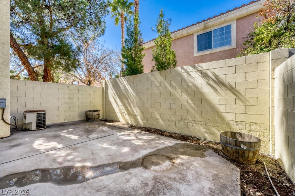 8412 Blue Island Avenue Las Vegas NV 89129