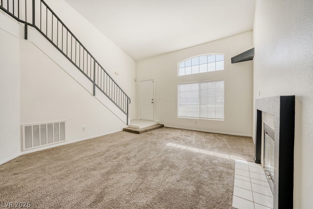 8412 Blue Island Avenue Las Vegas NV 89129