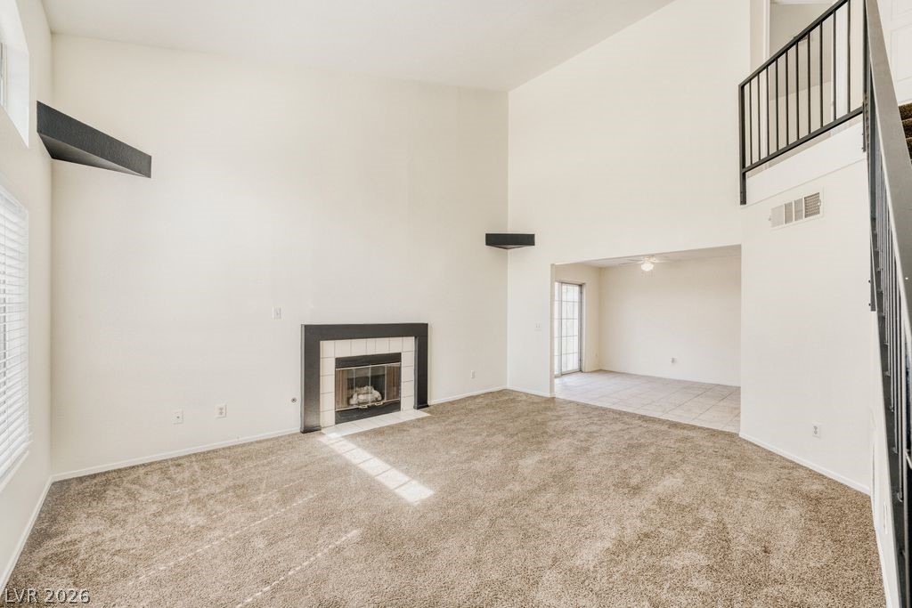 8412 Blue Island Avenue Las Vegas NV 89129