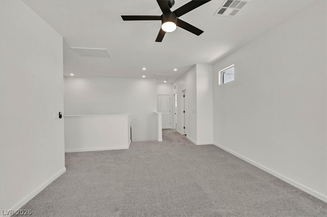 6915 Fordham Creek Street North Las Vegas NV 89084