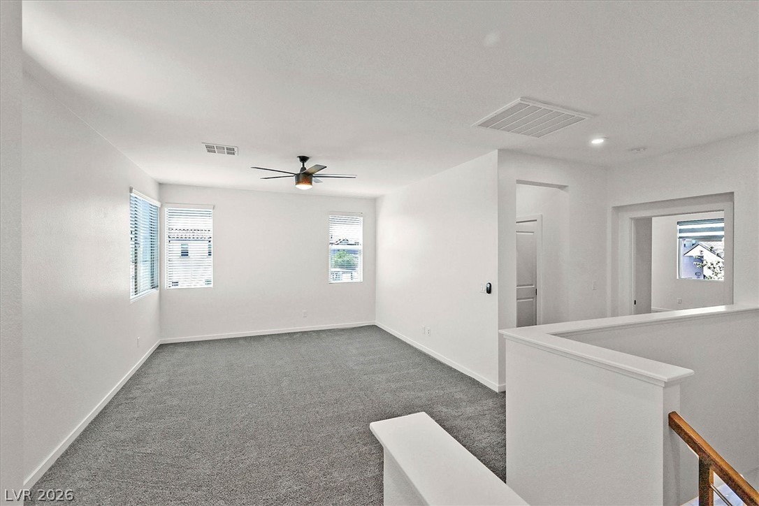 6915 Fordham Creek Street North Las Vegas NV 89084