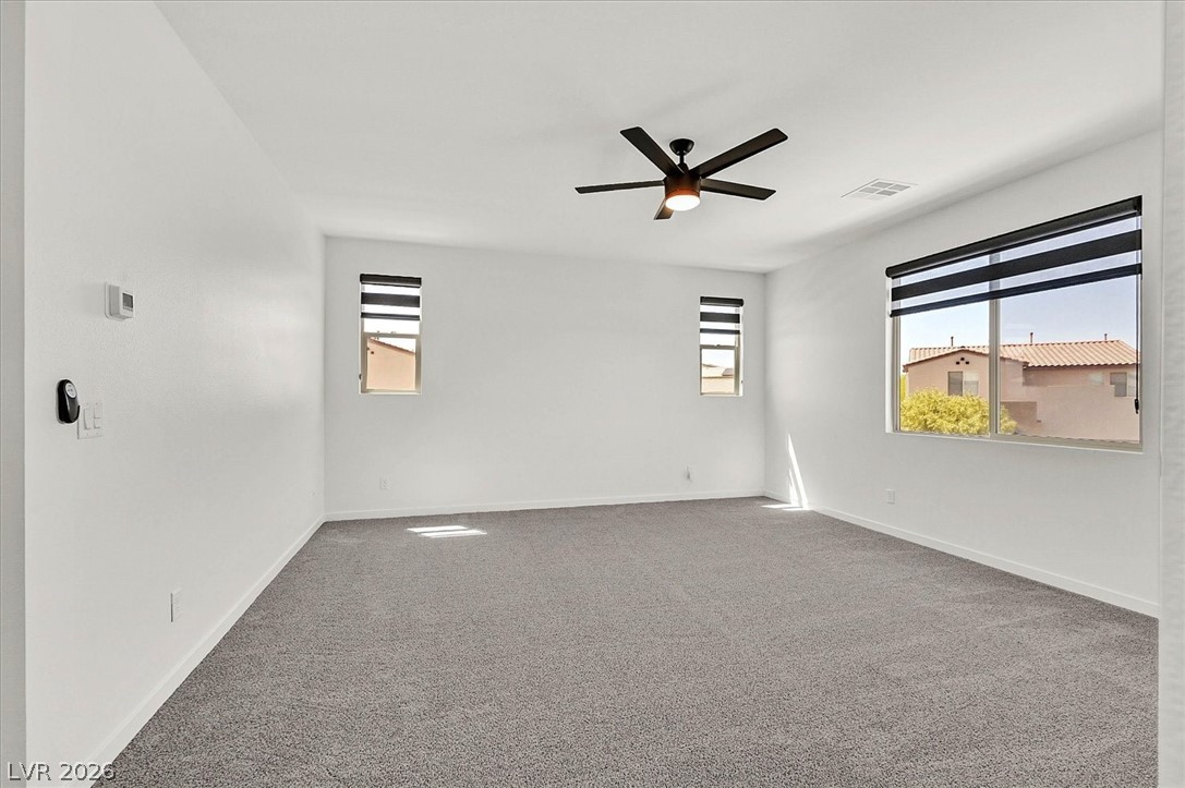 6915 Fordham Creek Street North Las Vegas NV 89084