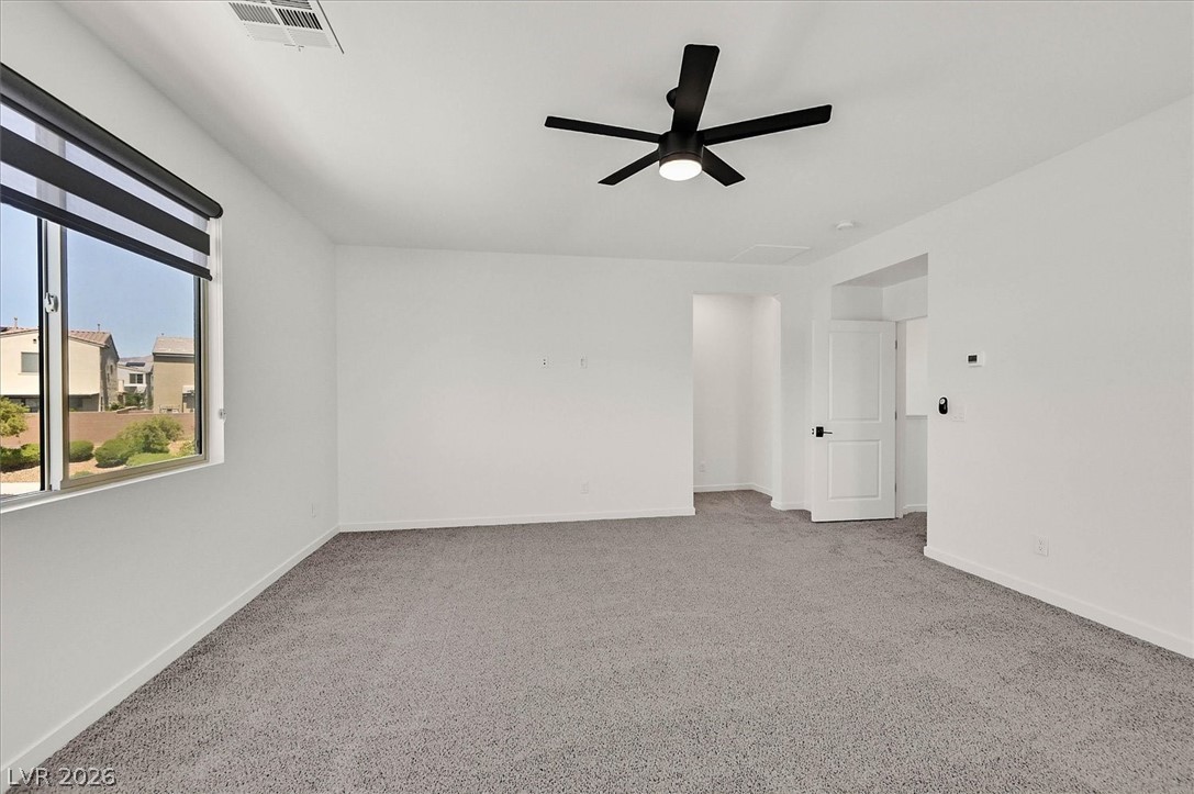 6915 Fordham Creek Street North Las Vegas NV 89084