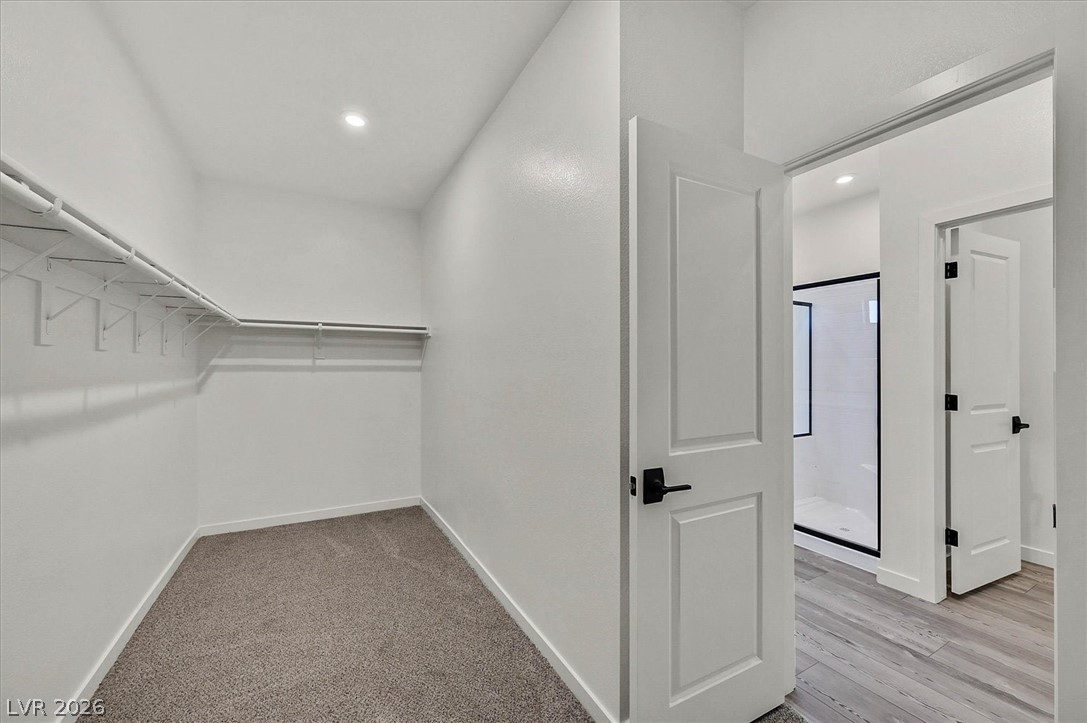 6915 Fordham Creek Street North Las Vegas NV 89084