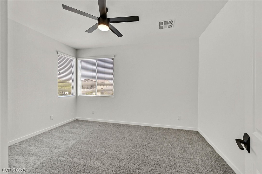 6915 Fordham Creek Street North Las Vegas NV 89084
