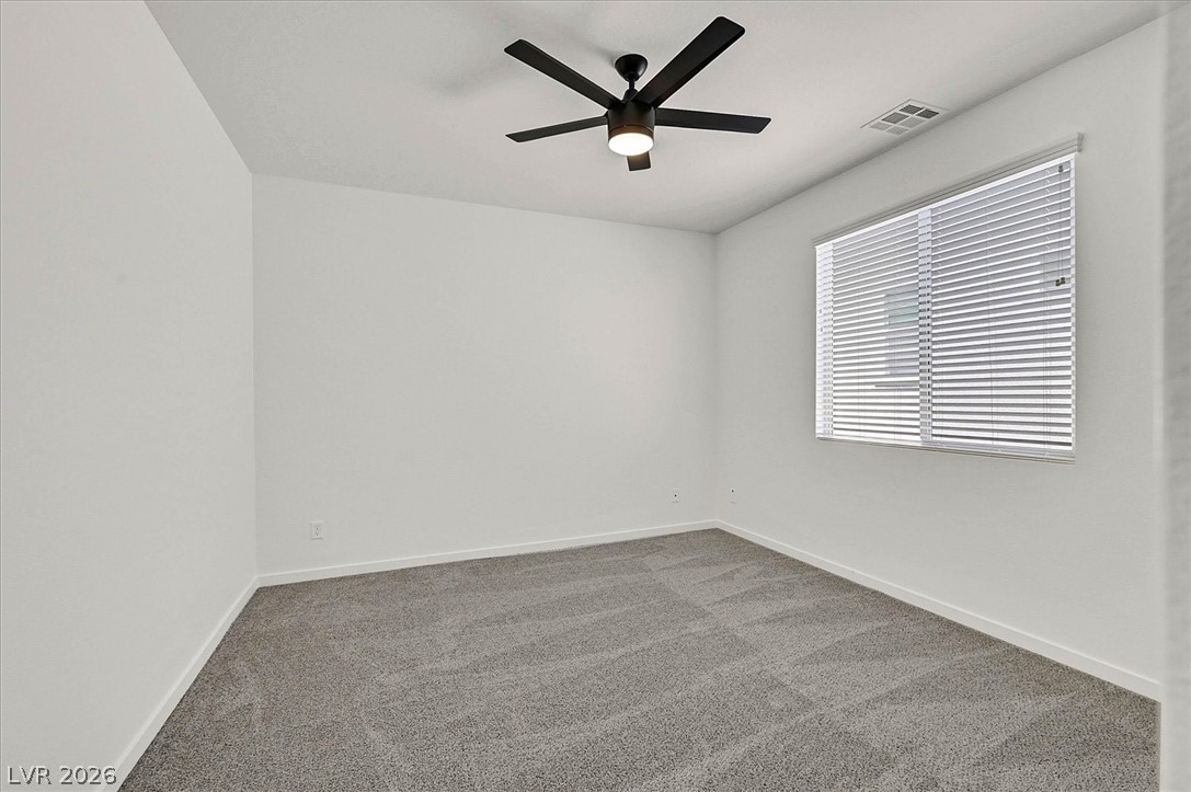 6915 Fordham Creek Street North Las Vegas NV 89084