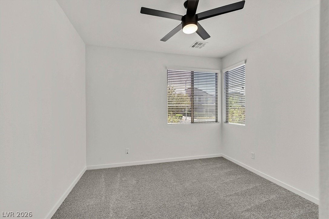 6915 Fordham Creek Street North Las Vegas NV 89084