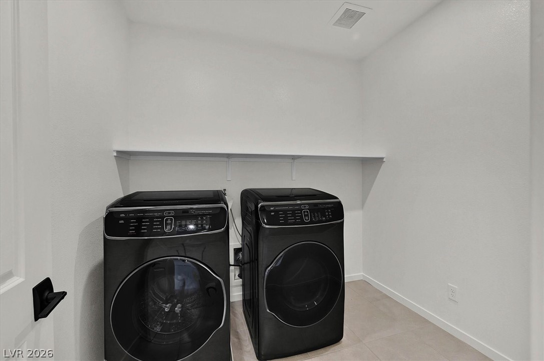 6915 Fordham Creek Street North Las Vegas NV 89084