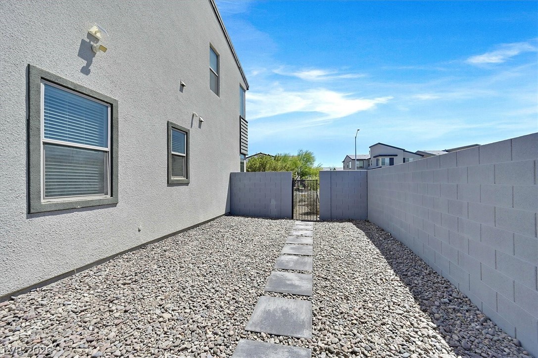 6915 Fordham Creek Street North Las Vegas NV 89084