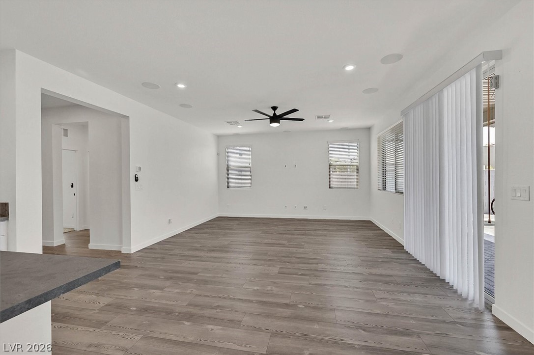 6915 Fordham Creek Street North Las Vegas NV 89084