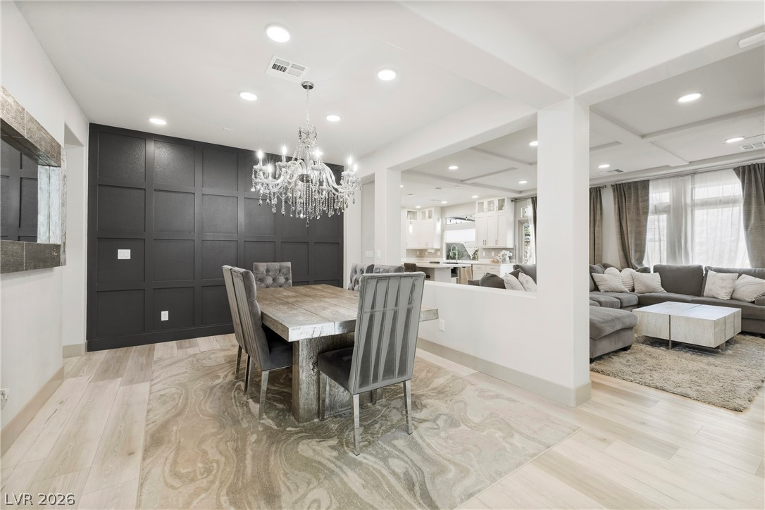 8960 Pemberton Valley Drive Las Vegas NV 89139