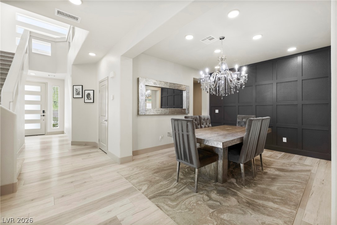 8960 Pemberton Valley Drive Las Vegas NV 89139