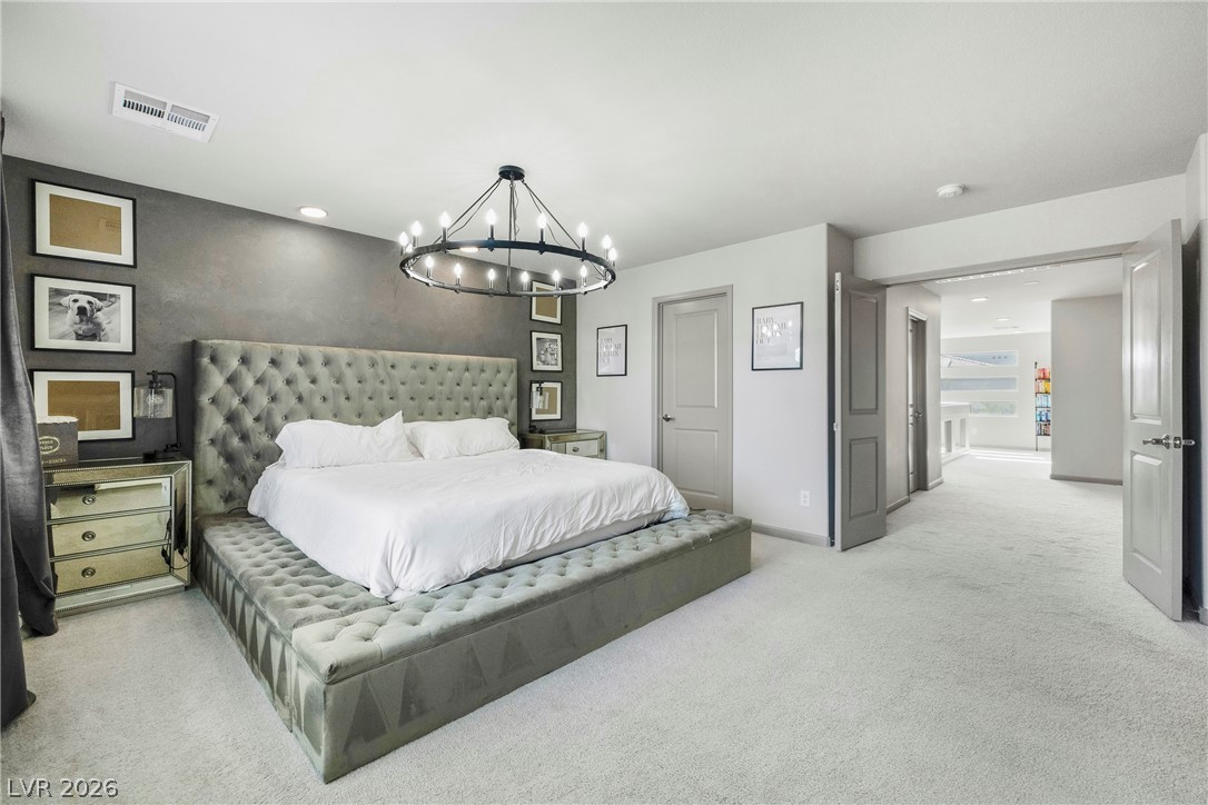 8960 Pemberton Valley Drive Las Vegas NV 89139