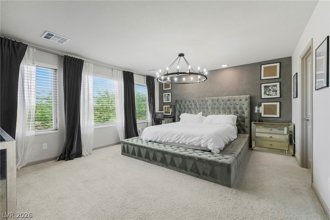 8960 Pemberton Valley Drive Las Vegas NV 89139