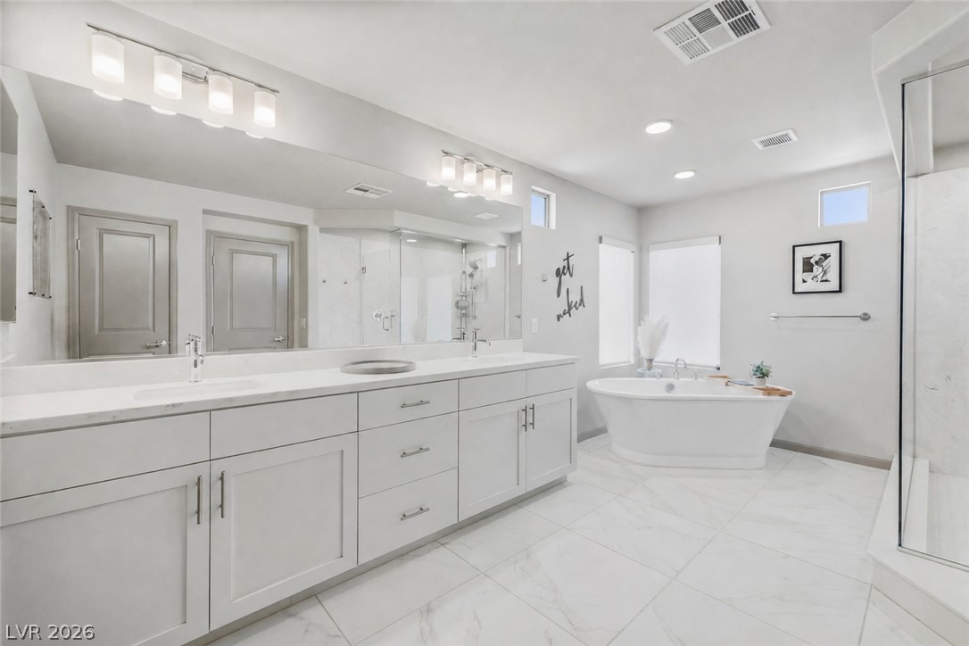 8960 Pemberton Valley Drive Las Vegas NV 89139