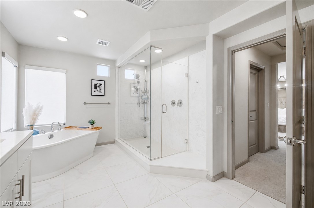 8960 Pemberton Valley Drive Las Vegas NV 89139