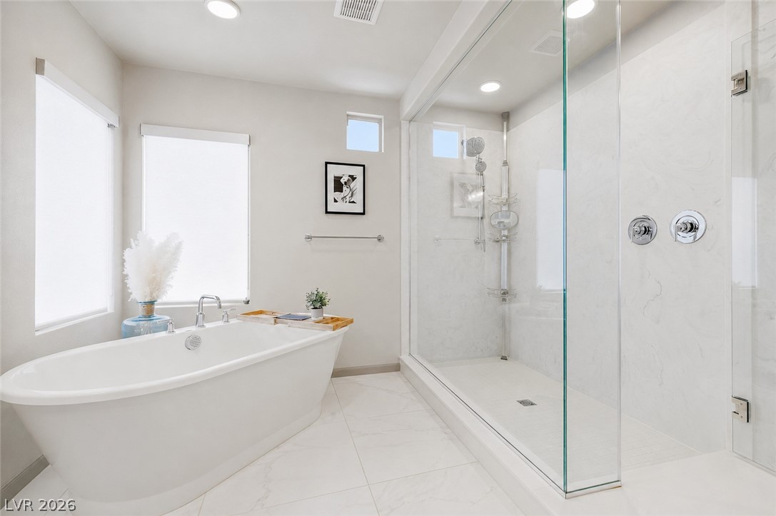 8960 Pemberton Valley Drive Las Vegas NV 89139