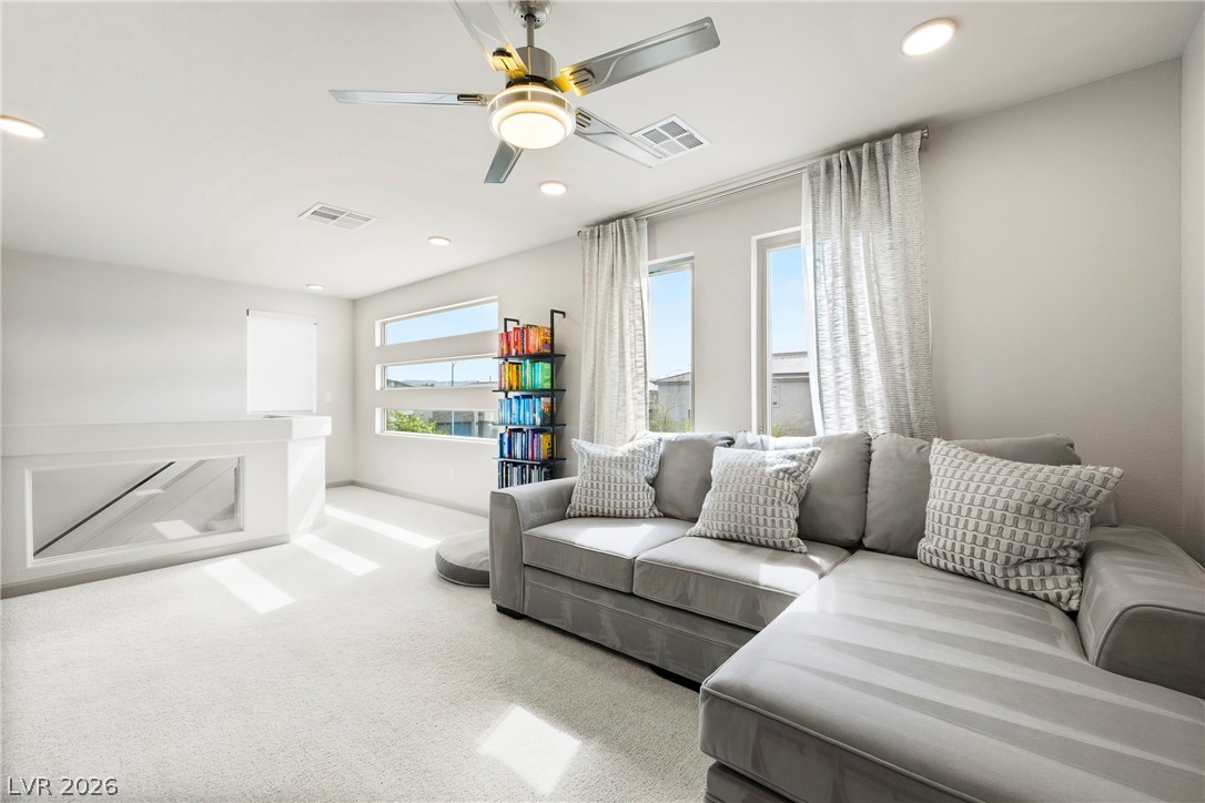 8960 Pemberton Valley Drive Las Vegas NV 89139