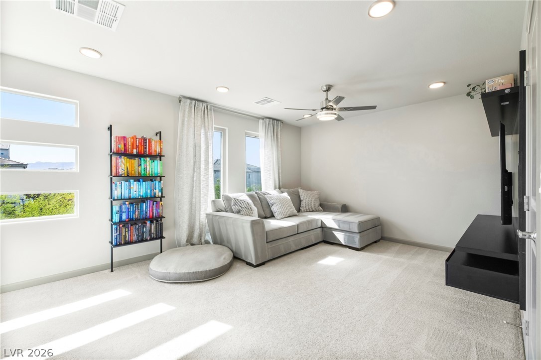 8960 Pemberton Valley Drive Las Vegas NV 89139