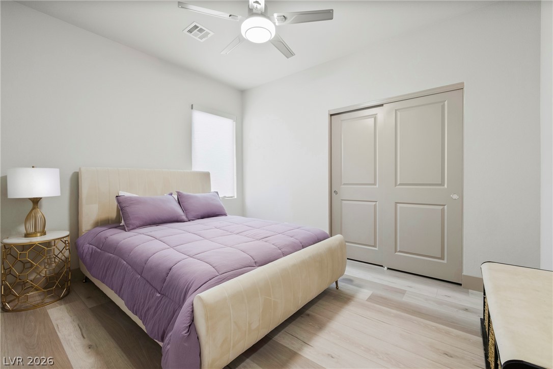 8960 Pemberton Valley Drive Las Vegas NV 89139