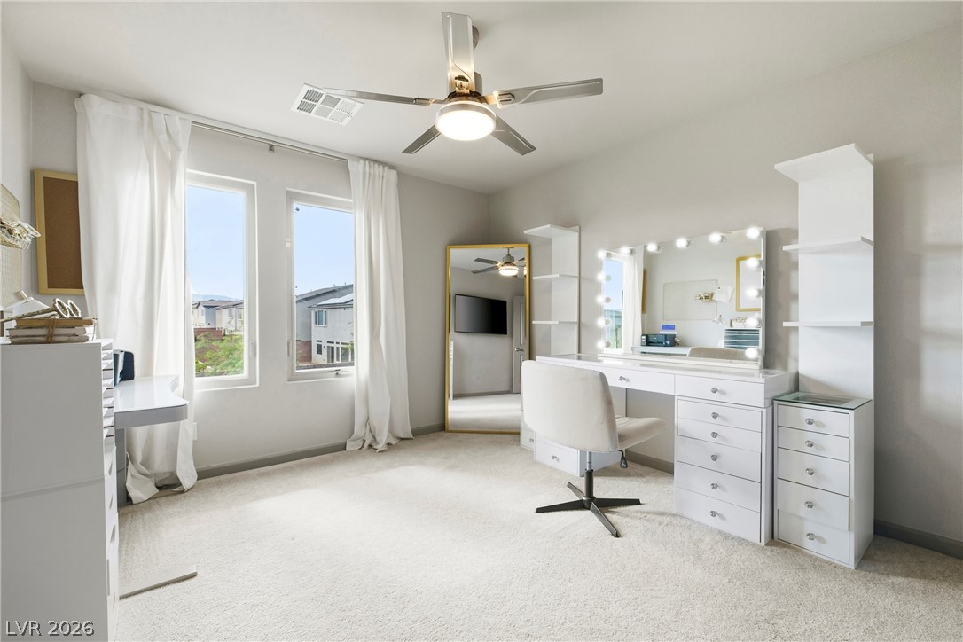 8960 Pemberton Valley Drive Las Vegas NV 89139