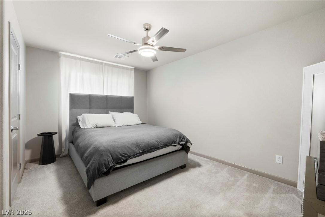 8960 Pemberton Valley Drive Las Vegas NV 89139