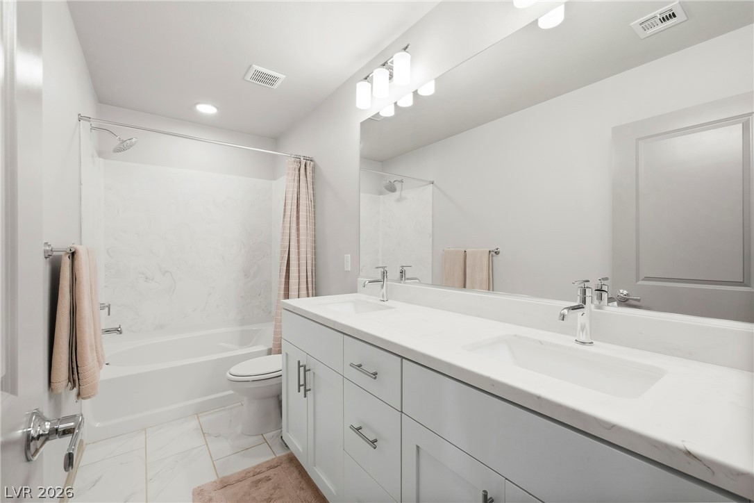 8960 Pemberton Valley Drive Las Vegas NV 89139