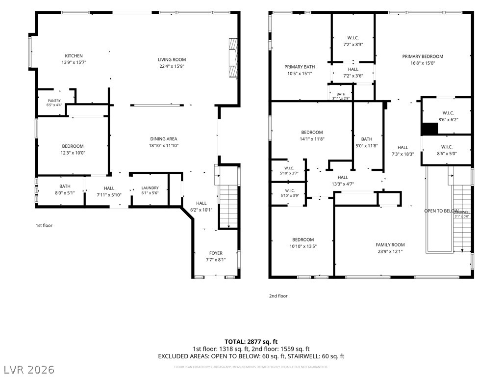8960 Pemberton Valley Drive Las Vegas NV 89139