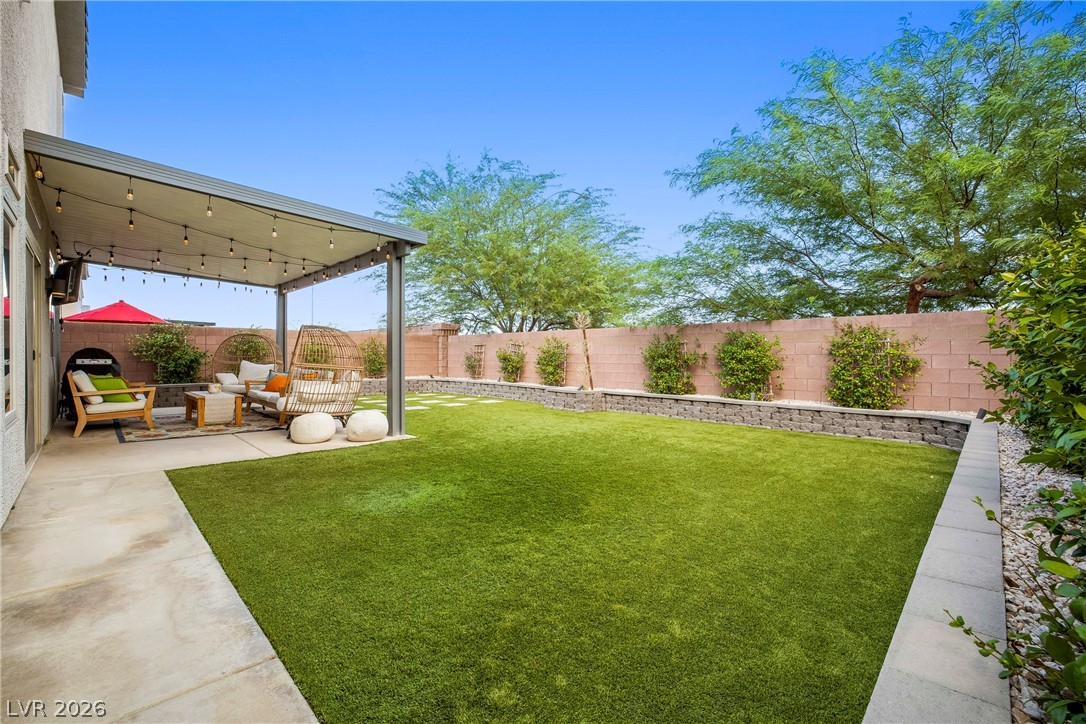 8960 Pemberton Valley Drive Las Vegas NV 89139