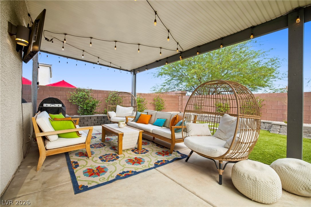 8960 Pemberton Valley Drive Las Vegas NV 89139
