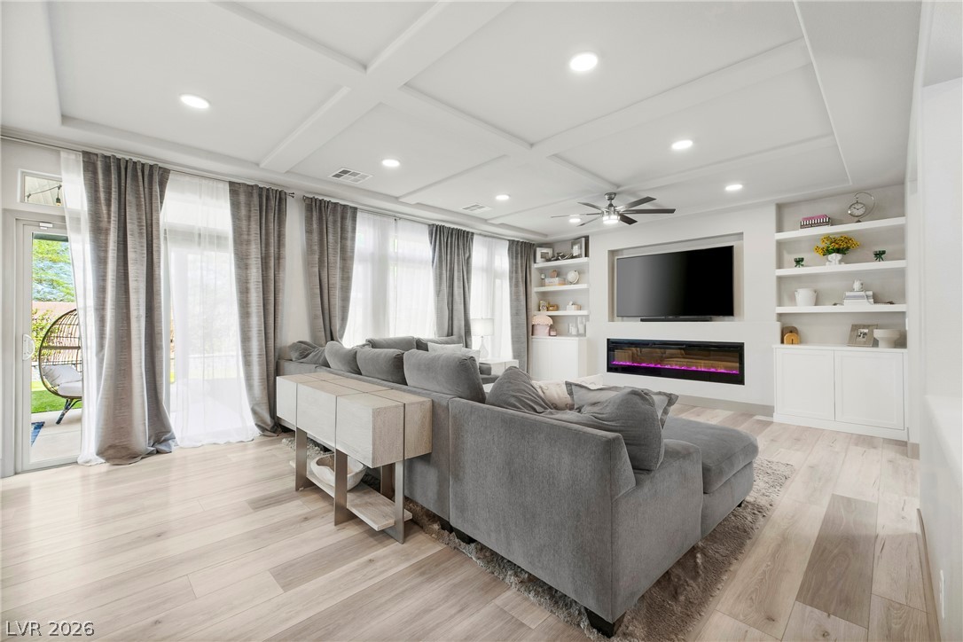 8960 Pemberton Valley Drive Las Vegas NV 89139